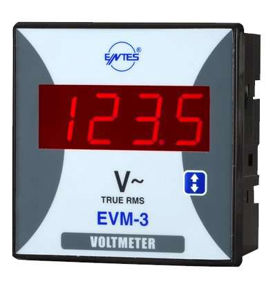 EVM-3 96x96