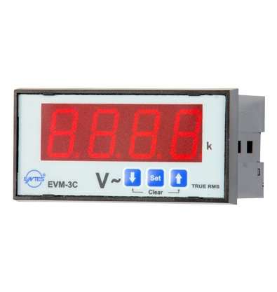 EVM-3C 48x96