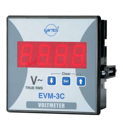 EVM-3C 96x96