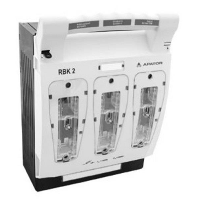 RBK 2 Pro SD M60 bottenklackar
