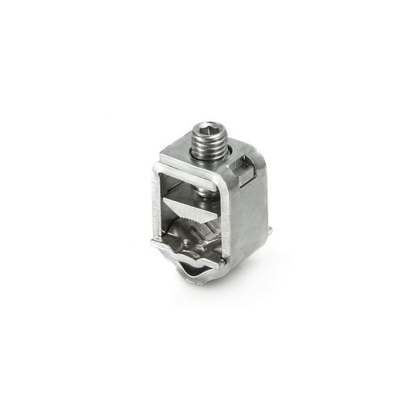 Skruvklämma typ V-Clamp HM 2/10-70-A