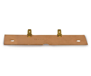 SHP 30–200 A/60 mV, Shunt