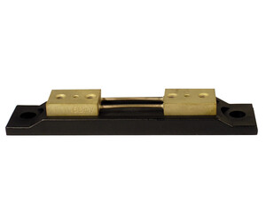 SHB 1-200A/60mV, Shunt