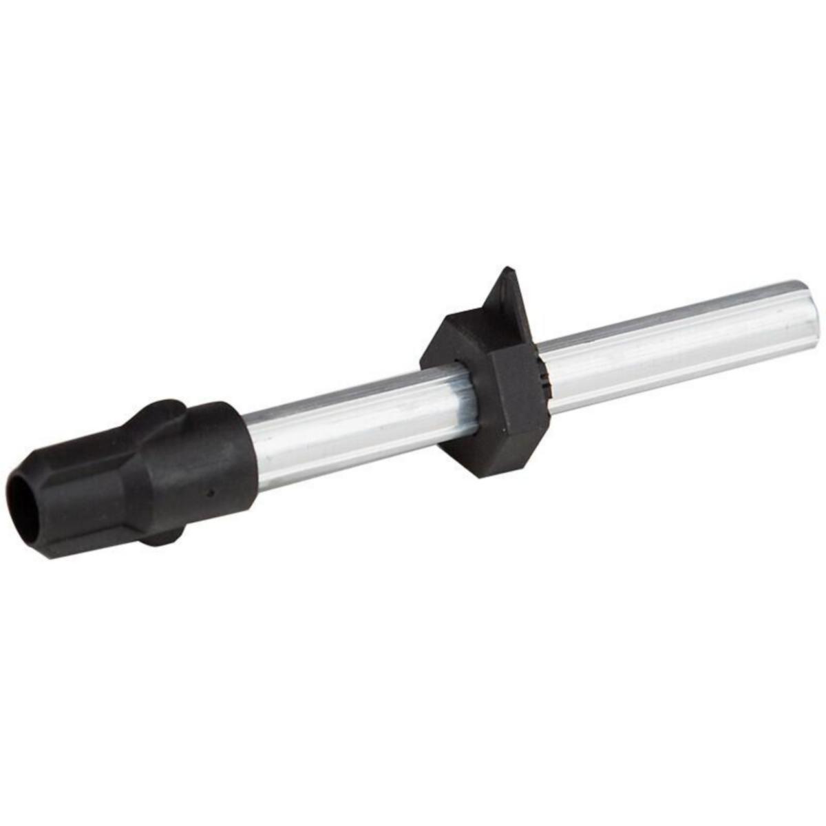 90MM