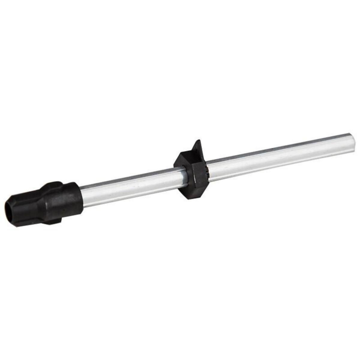 165MM