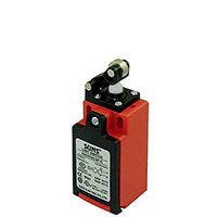 Global style limit switches SND4162(Single Conduit Entry)