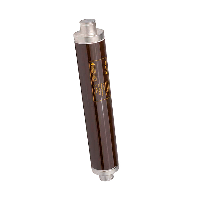 HH-Fuse ÜLA 10/24kV 6,3-100A TA