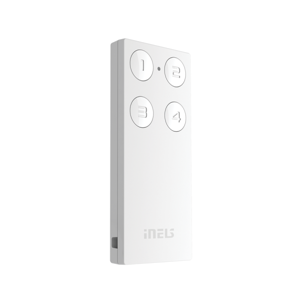 RF KEY-40W