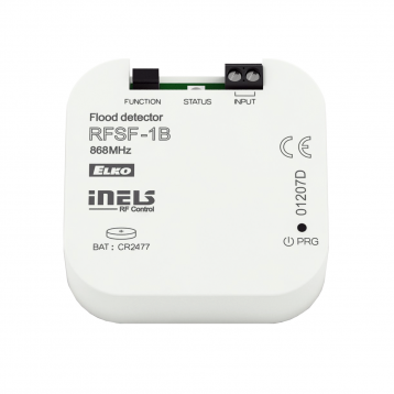 RFSF-IB