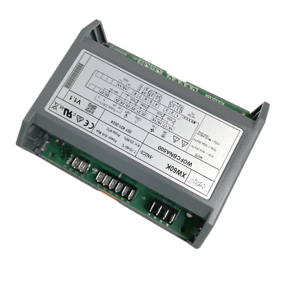 XW60K-5N2C0-230