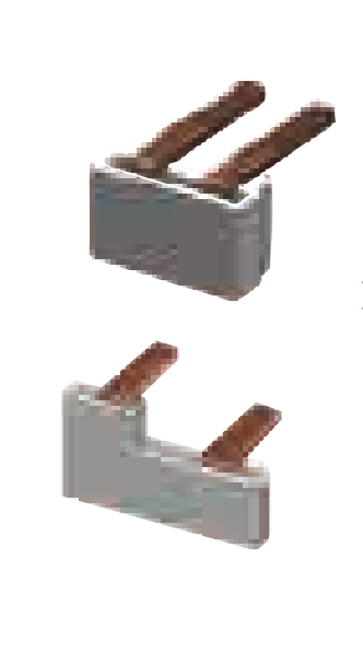 Länk ZFV