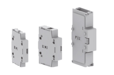 Lägg på stolpmark S3 16-125A