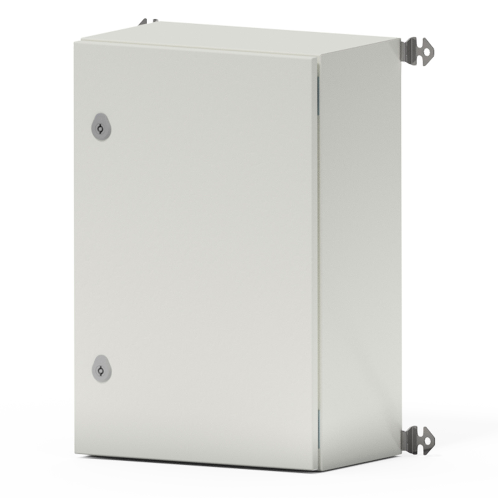 Trefas isoleringstransformator IP65 0,63-25 kVA I/400 VO/400 V+N Yyn0