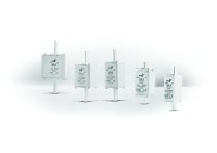 Batterilagring