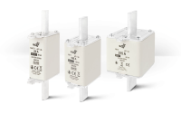 gG NH 800V AC