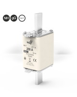 NH1 gG 690V