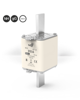 NH2 gG 690V