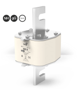 NH4 gG 690V