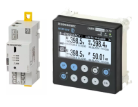 Mätmoduler Digiware