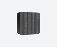 eManager Essential