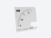 SWM/SWT