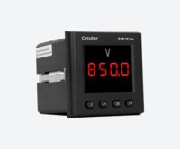 Digitala instrument