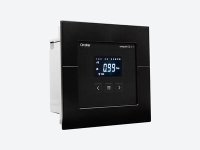 Dator C Wi-Fi