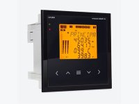 Dator SMART