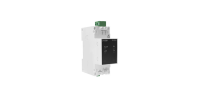 SmartLink