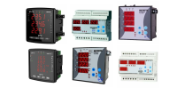 Multimeter