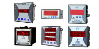 Voltmeter
