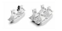 NH4 ST 690V/800V