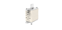 NH00 gG 500V