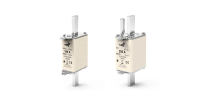 NH1 gG 500V