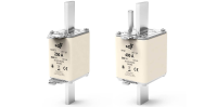NH2 gG 500V