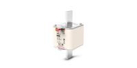 gG NH 800V AC