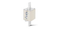 gPV NH 1000V DC