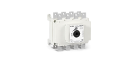 S6N | 6P-8P | 250A – 1800A