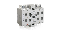 CCF & CCP | 200A – 1250A