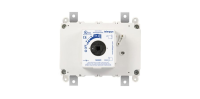 S6R | 250A – 500A | 1500Vdc