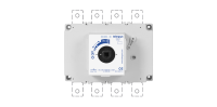 S6 | 125A – 630A | 1000Vdc