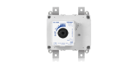 S6N | 125A – 400A | 1500Vdc