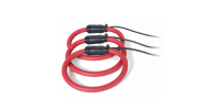 Rogowski coil