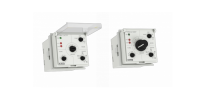 Multi plug in 11-polig 12-240V AC/DC