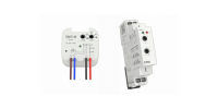 Dimmers