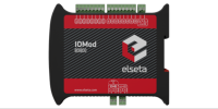 I/O-moduler