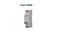 Hum free