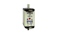 gG NH 400V