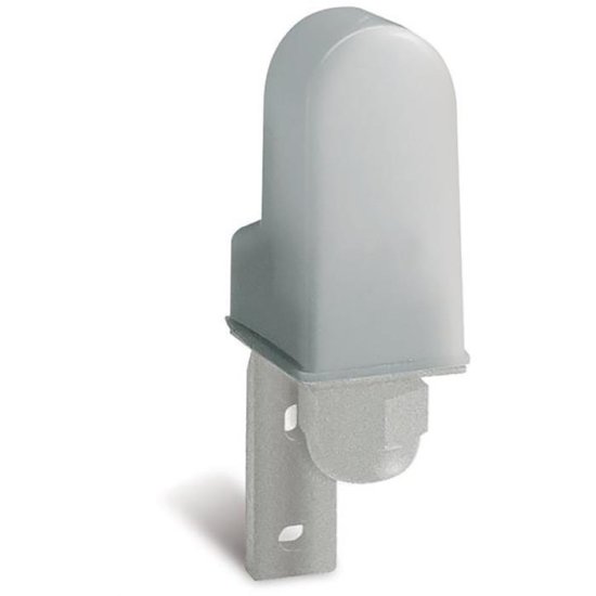 Outdoor spare cadmium free probe for DIN photocell lighting control switch 1IC 7051