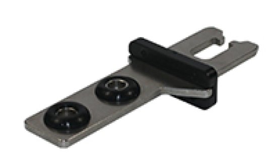 Key safety interlock SN6xxx